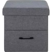 Notice Livarno Lux IAN 347091 Meuble de rangement