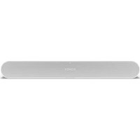 Ray SONOS