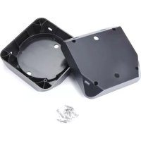 Fusion 0101293721 - Plaque de grill