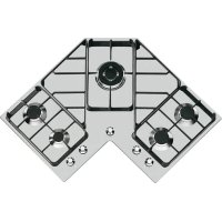 Foster 7038 052 - Herd