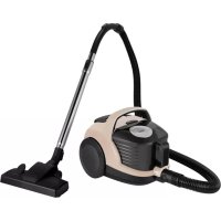 Notice BEKO VCO32803AF Fshesë me vakum