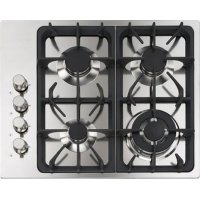 Foster 7053 062 - Herd