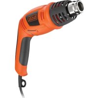 KX1692QS BLACK & DECKER