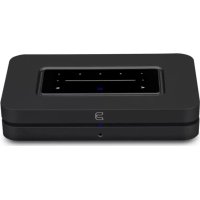 Node N130 Bluesound