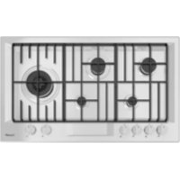 Foster 7206 082 - Herd