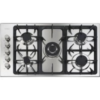 Foster 7245 062 - Fornuis