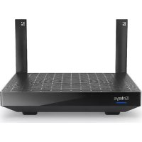 Hydra Pro 6 LINKSYS