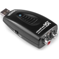 Notice Power Dynamics PDX20 Convertisseur audio/vidéo