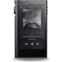 Kann Max ASTELL KERN