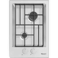 Foster 7209 032 - Herd