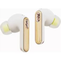 Redemption ANC 2 HOUSE OF MARLEY