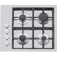 Foster 7256 032 - Herd