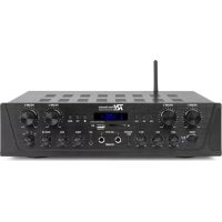 PV240BT Power Dynamics