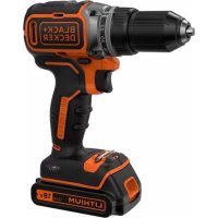 BL186K1B BLACK & DECKER
