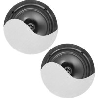 NCBT8 Power Dynamics