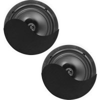 NCBT6B Power Dynamics