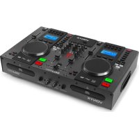 CDJ450 Vonyx