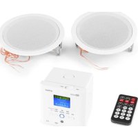 BTW30SET Power Dynamics