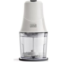 BXCH260E BLACK & DECKER