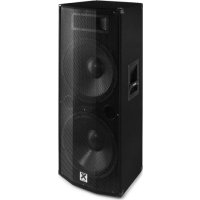 Vonyx CVB215 - Système de sonorisation