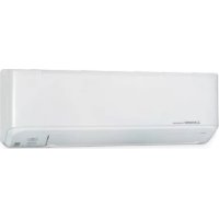 SKM35ZSPW MITSUBISHI