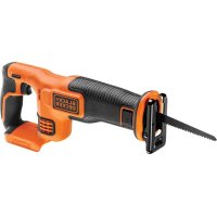 BDCR18N BLACK & DECKER