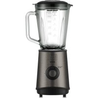 BXJB800E BLACK & DECKER