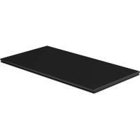 Notice Power Dynamics D750249 Estrade modulable