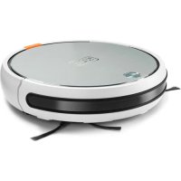 BXRV500E BLACK & DECKER