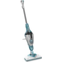 BHSM168U BLACK & DECKER