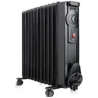 BXRA2300E BLACK & DECKER