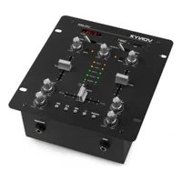 VDJ25 Vonyx