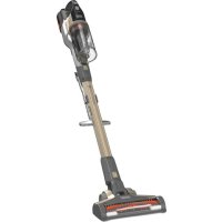 BHFEV36B2DW BLACK & DECKER