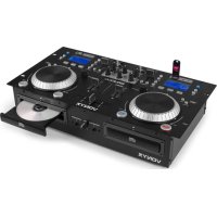 CDJ500 Vonyx