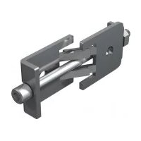 Notice Power Dynamics D750260 Estrade modulable