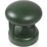 Ecler IG108 - Haut-parleur