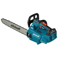 MAKITA DUC356 - Saw
