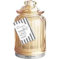 Sweet Pot HWI0005 OREGON SCIENTIFIC