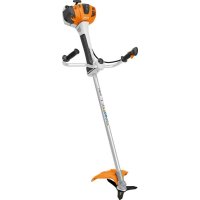 Notice STIHL FS 561 CEM Grasenschneider
