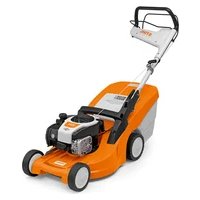 RM 448 PC STIHL