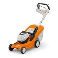 RMA 443 PV STIHL
