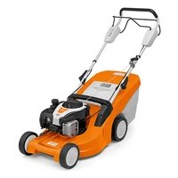 RM 448 TX STIHL
