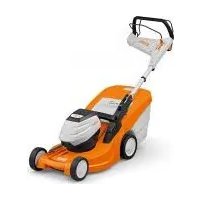RMA 448 PV STIHL
