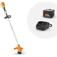 FSA 60 R SET STIHL