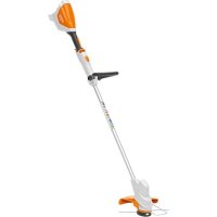 FSA 57 SET STIHL
