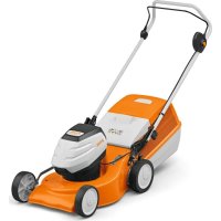 RMA 248 STIHL