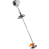 FS 56 R STIHL