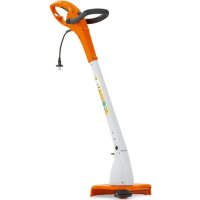 FSE 31 STIHL