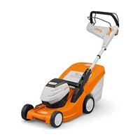 RMA 443 VC STIHL