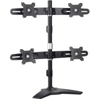 AG Neovo DMS01Q - Autres accessoires informatique